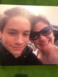 Remembering Jared Frick