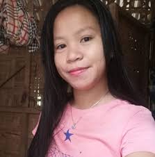 P3,000.00 Major Prize P1,000.00 each for 2 consolation prizes 🎄🎁Christmas  Kindness Chain Challenge🧑‍🎄 Mechanics: 1. Share to us a story of kindness  nga nahimo o ginahimo sa usa ka tawo NGANHA NIMO,