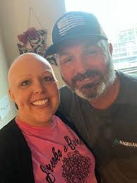 Brooke Hasty's Instagram, Twitter & Facebook