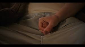 Allison Tolman handjob scene from Minx (2022) explicit TV series - Celebs  Roulette Tube