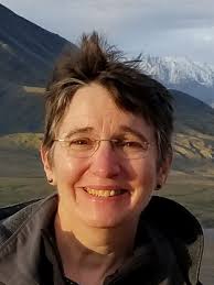 Condolences for Lillian Mary Lyons Davis