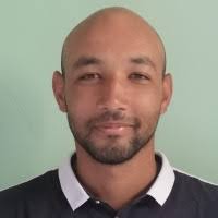 3700+ "Najib ;)" profiles