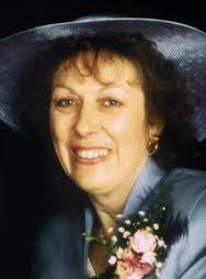 Condolence Book for Phyllis NOCTOR (née Tigue) (Dun Laoghaire, Dublin)