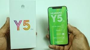 We did not find results for: Unboxing Istick 75w Tc ÙØªØ­ Ø¹Ù„Ø¨Ø© Ø§ÙŠØ³ØªÙŠÙƒ Ø¨ÙŠÙƒÙˆ 75ÙˆØ§Øª ØªÙ…Ø¨Ø±ØªØ´Ø± ÙƒÙ†ØªØ±ÙˆÙ„ Ø£ØºØ§Ù†ÙŠ Mp3 Ù…Ø¬Ø§Ù†Ø§