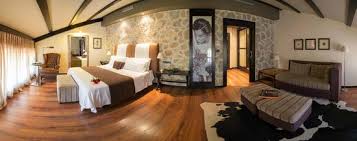 Maybe you would like to learn more about one of these? Hotel Spa Balfagon Ahora 63 Antes 1 6 2 Opiniones Comparacion De Precios Y Fotos Del Hotel Cantavieja Provincia De Teruel Tripadvisor