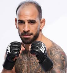 Pollmma @poll @poll_mma mma I hope one day we get to see this pollmma  BELLAGICHAM BELLA CHAM UFC USMAN NURMAGOMEDOV 19-0 AGE:27 ILIA TOPURIA 17-0  AGE:28 28