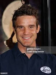 753 Eddie Gregg Stock Photos, High-Res Pictures, and Images