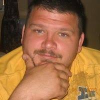 Gabriel Shane Tomlin Sr. (1977-2019)