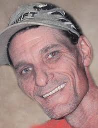 Obituary information for Brian Keith Storey