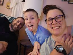 Anna Shepherd (@annabanana0717) • Instagram photos and videos