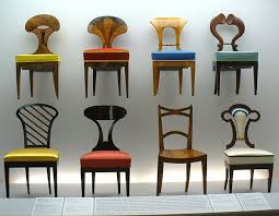 Chairish Biedermeier Furniture Biedermeier Chairs Chair