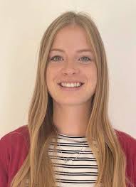 In Focus issue 25 Spring/Summer 2023