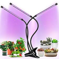 Check spelling or type a new query. Review For Acke Led Grow Lights Full Spectrum Plant Lights Growing Lamps 12w For Indoor Plants Hydropoincs