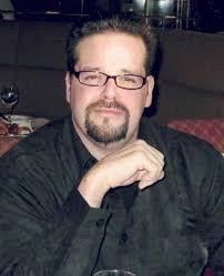 Frederic Reeves Obituary