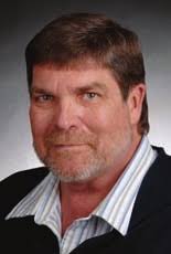 Engineering Our Future