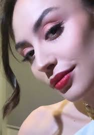 Moda Boliviana: Cómo Lucir Con Estilo