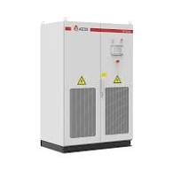 High Power Off-grid Battery Inverter-PCS100/250/500/630/1000 ...
