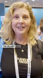 Nurses and allied pros love Medely for a lot of reasons: flexibility,  premium pay, travel opportunities. But for Hilary, the best part about  Medely is the direct access to a dedicated clinical ...