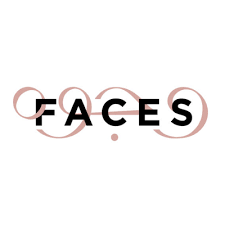 وجوه Faces احصل على خصم 10