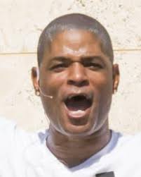 Herman Payne (Actor): Credits, Bio, News & More