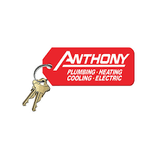 There are various other ways as well to get a free air conditioner. 42 Best Kansas City Hvac Furnace Repair Expertise Com