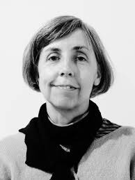 Friday 5: Lyndal Thorne — Spirited Devonport