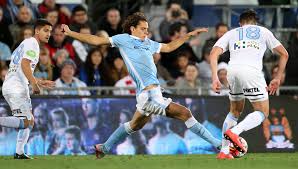 Find out everything you need to know in our infographic fact file! Twitter Reacts As On Loan Manchester City Youngster Nets Yet Another Stunner