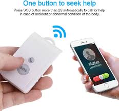 Enter a string of special symbols. Wireless Caregiver Call Button Portable Gsm Sim Card Sos Emergency Call Alarm System With Strap For Elderly Patient Office Products Telephones Accessories Rapidinfrastruktur Com