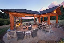 Use our system and save thousands now! Modular Outdoor Kitchen Kits Accessories Pictures Ideas Hgtv