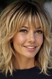 Angela Afonso (angelaas302)