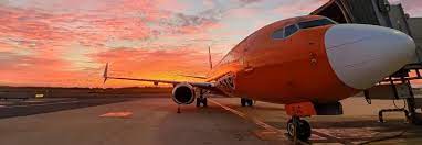 G mango flights to durban will depart this evening at 20:30 and return just before curfew. South Africa S Mango Suspends All Operations Ch Aviation