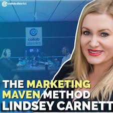 Episode 12. Mindful Drinking: Ethos App