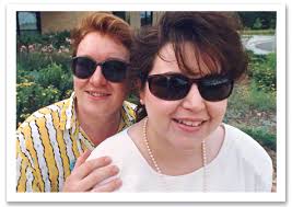 If Wishes Were Horses. Steven Leon Olson.