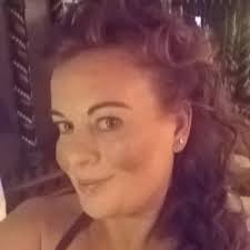 jill fulton (@JillJfx4)