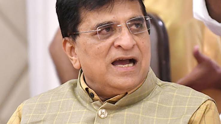 अदालत ने भाजपा नेता किरीट सोमैया के बेटे की अग्रिम जमानत याचिका खारिज कर दी - द हिंदू
