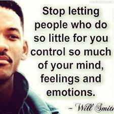Pin On Quotes