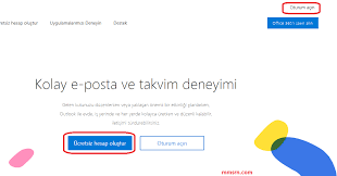 Fundada en 1942, durante casi 80 años tane ha creado de forma continua y consistente impresionantes. Yeni E Mail E Posta Adresi Nasil Acilir Mmsrn Com Egitim Ve Bilgi Sitesi