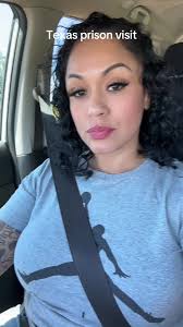 Estelle Unit Huntsville Texas Prison