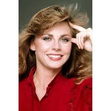 Jan Smithers's Instagram, Twitter & Facebook