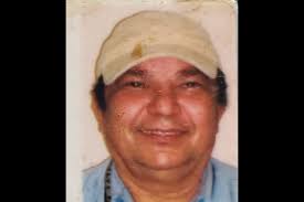 Fundraiser by Junior Ticas : Please help Jose Rodin Diaz Gallo funeral  expenses