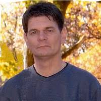 90+ "Tabler" profiles