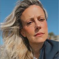 200+ "Pat Lago" profiles