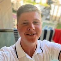 40+ "Jack Driver" profiles