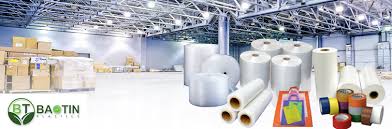 Somit darf google sehr … weiterlesen bacninh manufacture co ltd mail. Bao Tin Production Trade Co Ltd Fact Link Vietnam