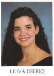 Class of 1993 (South Miami High School)