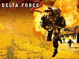 Delta Force 2 Game Free Download Delta Force Free Pc Games Download Delta