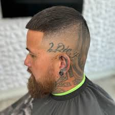 Oahu Barber 💈GODs CHILD🙏🏼 (@makena_blendz) · Instagram 照片和视频