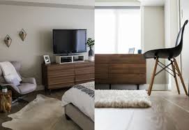 The best complement to modern bedroom furniture sets is bedding ensembles designed in the same fashion. Local Interior Designer Offers Tips To Create A Modern Nordic Style Home