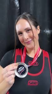 Sarah Gibb's Instagram, Twitter & Facebook