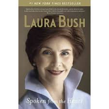 Spoken from the Heart (Paperback)